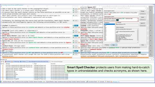 LanguageTool-Plugin-4x-19-smart-spell-checker
