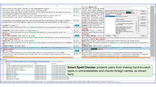 LanguageTool-Plugin-4x-20-smart-spell-checker