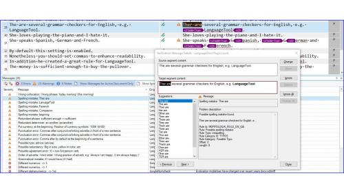 LanguageTool-Plugin-4x-28-qa-message-details