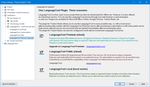 LanguageTool-Plugin-4x-36-upgrade-premium