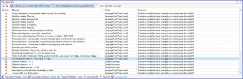 LanguageTool-Plugin-4x-70